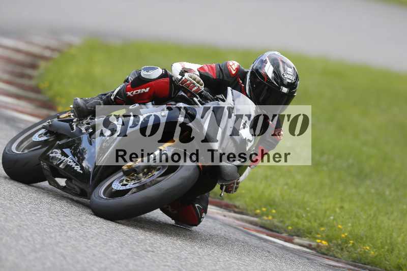 Archiv-2025/39 03.08.2025 TIMMOT ADR/Gruppe B/72